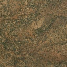 Satellite imagery of Kunenestein, AO