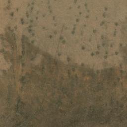 Satellite imagery of Cerro Noven Kkollu, BO