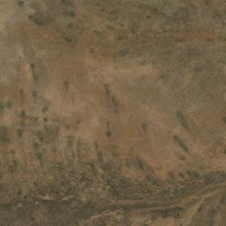 Satellite imagery of Cerro Noven Kkollu, BO