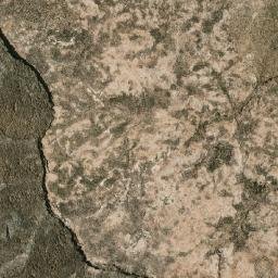 Satellite imagery of Cerro Jacha Jake, BO