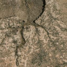 Satellite imagery of Cerro Jacha Jake, BO