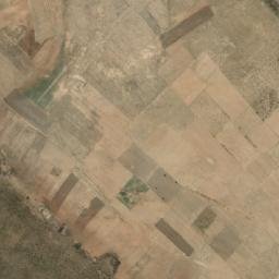 Satellite imagery of Cerro Saytokho, BO
