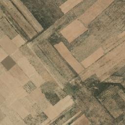 Satellite imagery of Cerro Saytokho, BO