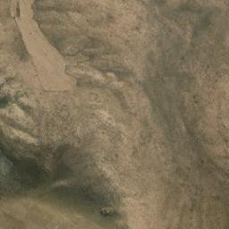Satellite imagery of Cerro Belén, BO