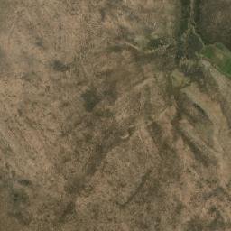Satellite imagery of Cerro Belén, BO