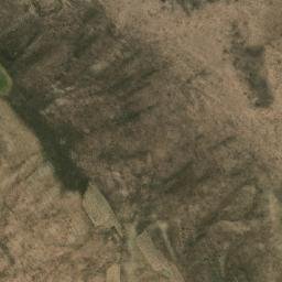Satellite imagery of Cerro Belén, BO