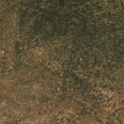 Satellite imagery of Kunenestein, AO