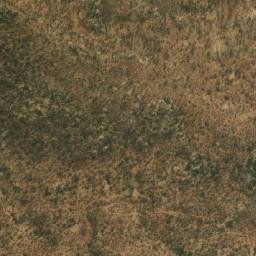 Satellite imagery of Kunenestein, AO