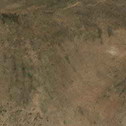 Satellite imagery of Cerro Noven Kkollu, BO