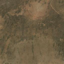 Satellite imagery of Cerro Noven Kkollu, BO