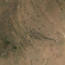 Satellite imagery of Cerro Noven Kkollu, BO