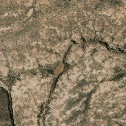 Satellite imagery of Cerro Jacha Jake, BO