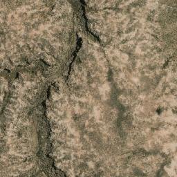 Satellite imagery of Cerro Jacha Jake, BO