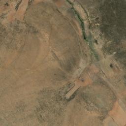 Satellite imagery of Cerro Saytokho, BO