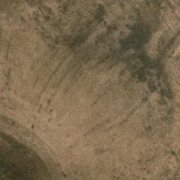 Satellite imagery of Cerro Belén, BO