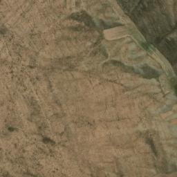 Satellite imagery of Cerro Belén, BO