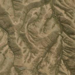 Satellite imagery of Cerro Huarikollu, BO