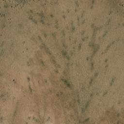 Satellite imagery of Cerro Noven Kkollu, BO