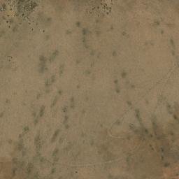 Satellite imagery of Cerro Noven Kkollu, BO