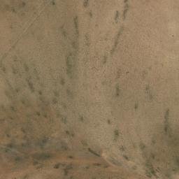 Satellite imagery of Cerro Noven Kkollu, BO