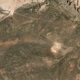 Satellite imagery of Cerro Jihuacora, BO