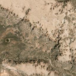 Satellite imagery of Cerro Jihuacora, BO