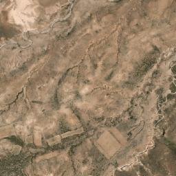 Satellite imagery of Cerro Cutimpo, BO