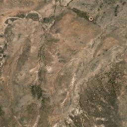 Satellite imagery of Cerro Cutimpo, BO