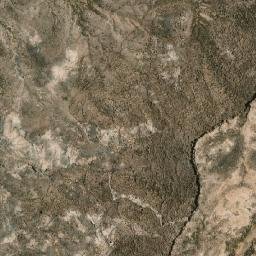 Satellite imagery of Cerro Jacha Jake, BO