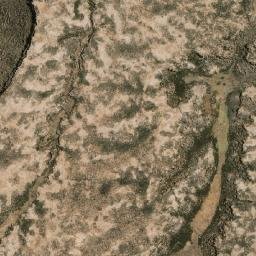 Satellite imagery of Cerro Jacha Jake, BO