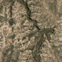 Satellite imagery of Cerro Jacha Jake, BO