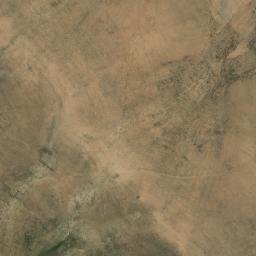 Satellite imagery of Cerro Saytokho, BO
