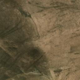 Satellite imagery of Cerro Belén, BO