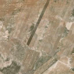 Satellite imagery of Mina Laurani, BO