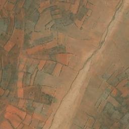 Satellite imagery of Cerro Kharaniloma, BO