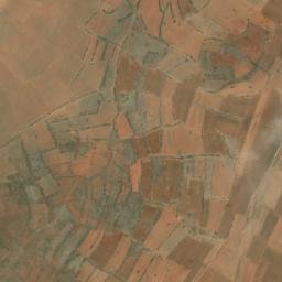 Satellite imagery of Cerro Kharaniloma, BO