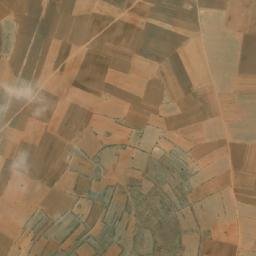 Satellite imagery of Cerro Kharaniloma, BO