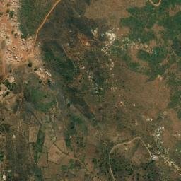 Satellite imagery of Shiplake, ZW