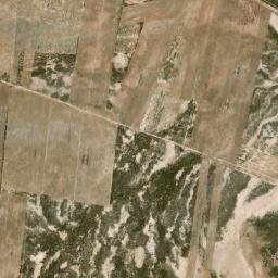 Satellite imagery of Mina Laurani, BO