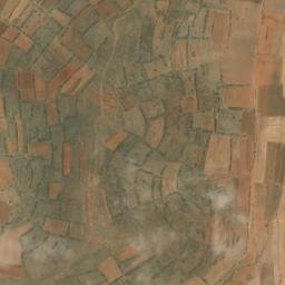 Satellite imagery of Cerro Kharaniloma, BO