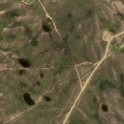 Satellite imagery of Cerro Pakhasa, BO