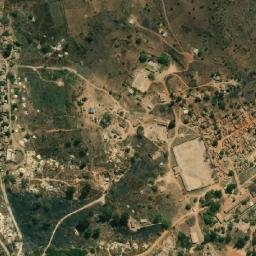 Satellite imagery of Shiplake, ZW