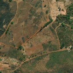Satellite imagery of Shiplake, ZW