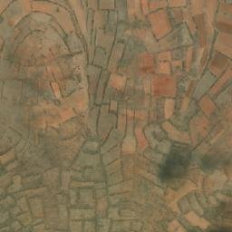 Satellite imagery of Cerro Kharaniloma, BO