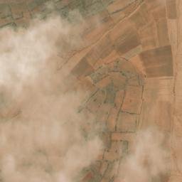 Satellite imagery of Cerro Kharaniloma, BO