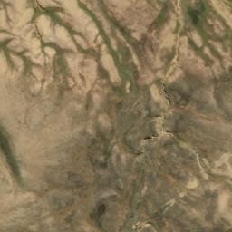 Satellite imagery of Cerro Pakhasa, BO