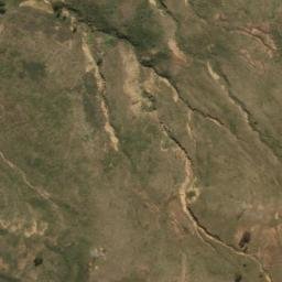 Satellite imagery of Cerro Fhiruru, BO