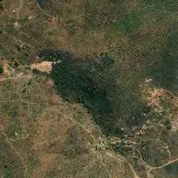 Satellite imagery of Shiplake, ZW