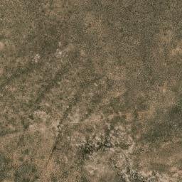Satellite imagery of Cerro Jachovinto, BO