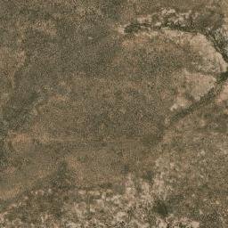 Satellite imagery of Cerro Jachovinto, BO